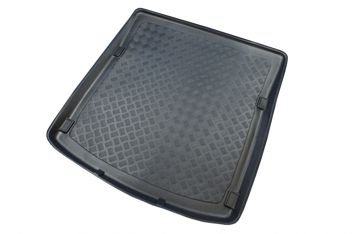 Tavita de portbagaj Audi A6 C7,  Sedan, fabricatie 03.2011 - 05.2018 #1 [2]