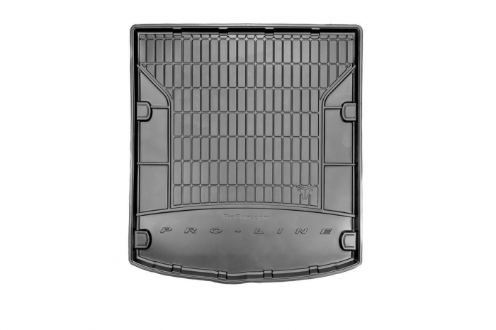 Tavita de portbagaj Audi A6 C7,  Sedan, fabricatie 03.2011 - 05.2018 #3 [1]