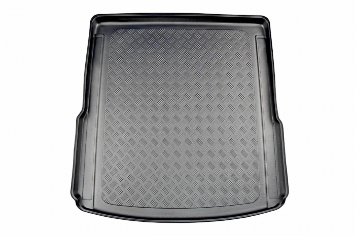 Tavita de portbagaj Audi A6 C8,  Combi, fabricatie 09.2018 - prezent #1 [1]