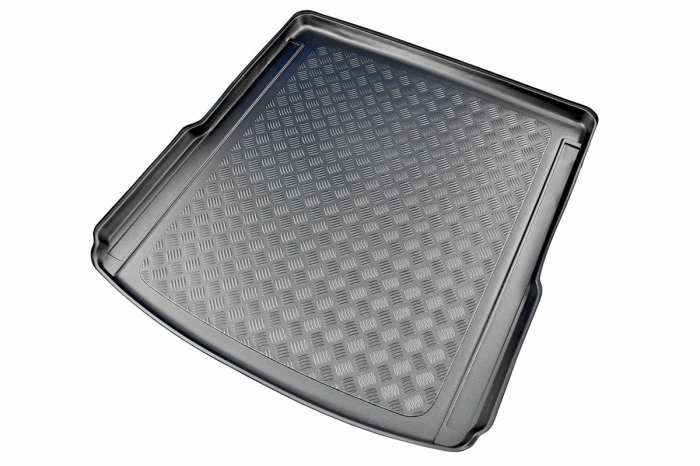 Tavita de portbagaj Audi A6 C8,  Combi, fabricatie 09.2018 - prezent #1 [2]