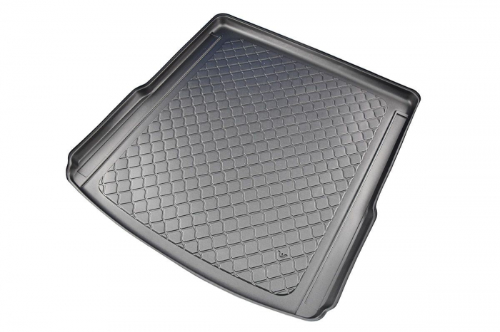 Tavita de portbagaj Audi A6 C8,  Combi, fabricatie 09.2018 - prezent #2 [2]