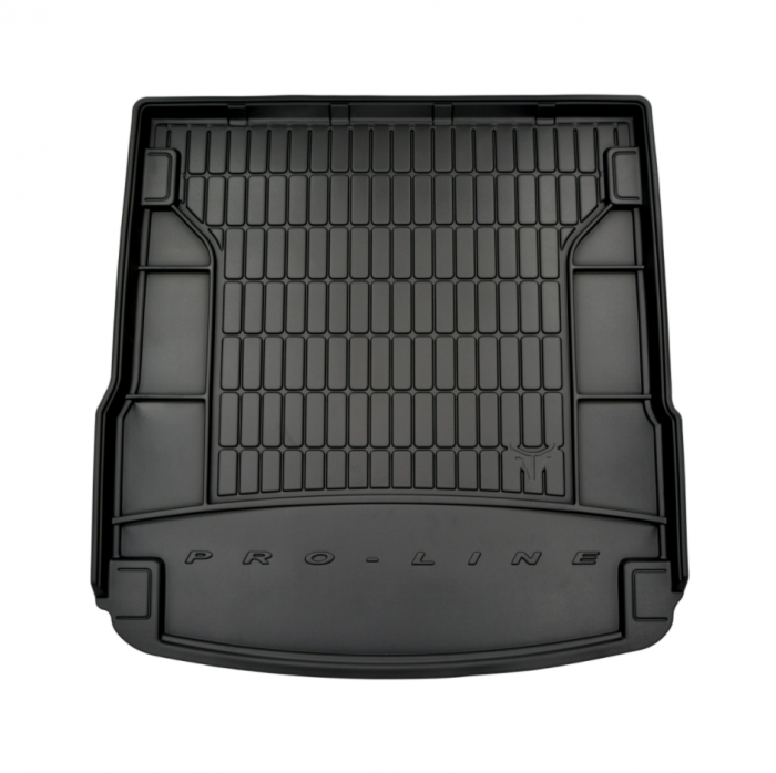 Tavita de portbagaj Audi A6 C8,  Combi, fabricatie 09.2018 - prezent #4 [1]