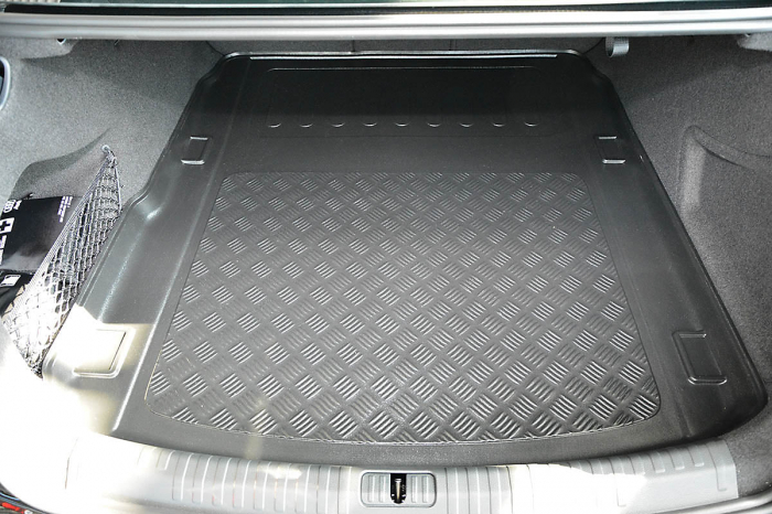 Tavita de portbagaj Audi A6 C8,  Sedan, fabricatie 06.2018 - prezent #2 [3]