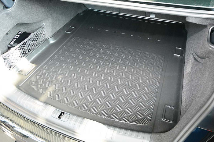 Tavita de portbagaj Audi A6 C8,  Sedan, fabricatie 06.2018 - prezent #2 [4]