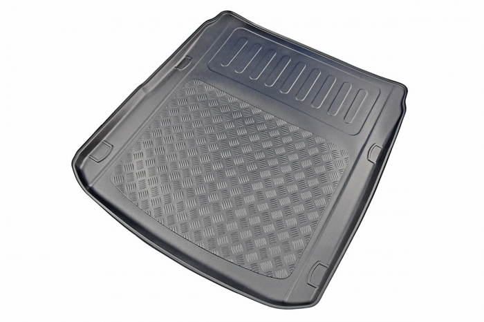 Tavita de portbagaj Audi A7 C8,  Sportback, fabricatie 02.2018 - prezent #2 [2]