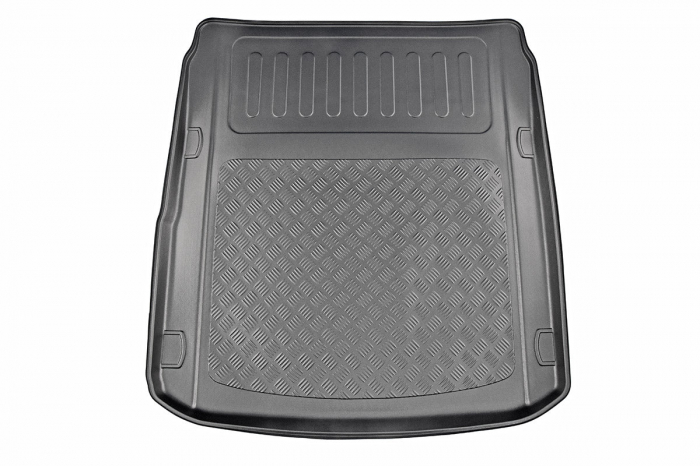 Tavita de portbagaj Audi A7 C8,  Sportback, fabricatie 02.2018 - prezent #2 [1]