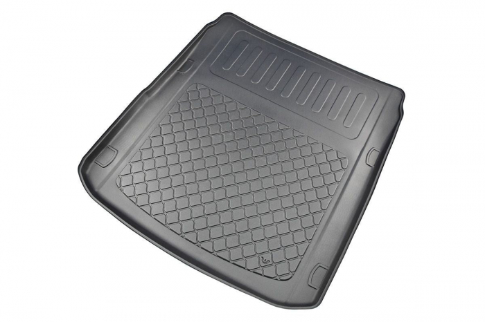 Tavita de portbagaj Audi A7 C8,  Sportback, fabricatie 02.2018 - prezent #3 [2]