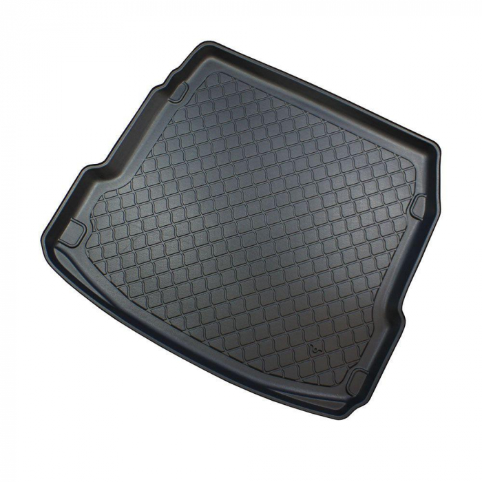 Tavita de portbagaj Audi A8 D4,  Sedan, fabricatie 10.2013 - 10.2017, Facelift #1 [2]