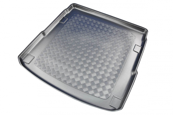 Tavita de portbagaj Audi E-Tron,  Sportback, fabricatie 05.2019 - prezent, electric #1 [2]