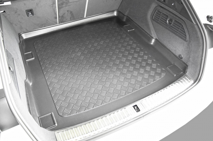 Tavita de portbagaj Audi E-Tron,  SUV, fabricatie 02.2020 - prezent, electric #1 [5]