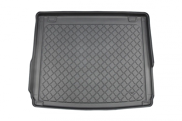 Tavita de portbagaj BMW iX3 G08,  SUV, fabricatie 01.2021 - prezent, electric #1 [1]