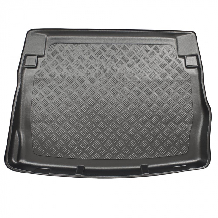 Tavita de portbagaj BMW Seria 1 F20,  Hatchback, fabricatie 10.2011 - 06.2019 #1 [1]
