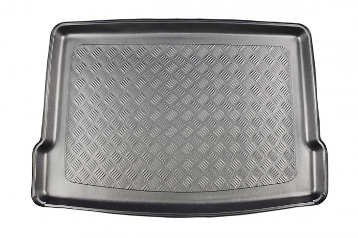 Tavita de portbagaj BMW Seria 1 F40,  Hatchback, fabricatie 09.2019 - prezent #2 [1]