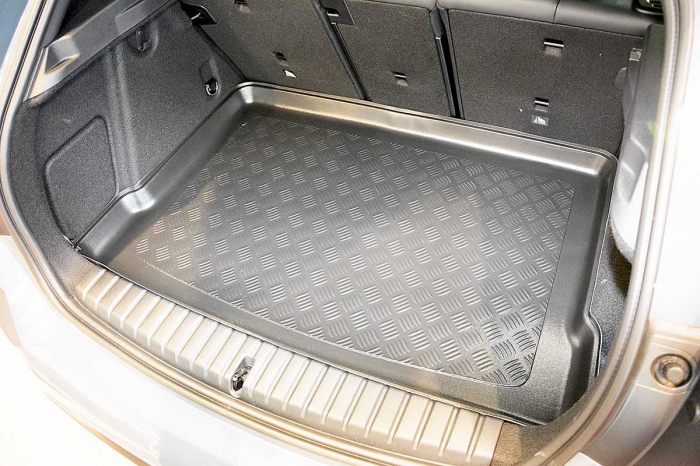 Tavita de portbagaj BMW Seria 1 F40,  Hatchback, fabricatie 09.2019 - prezent #2 [3]