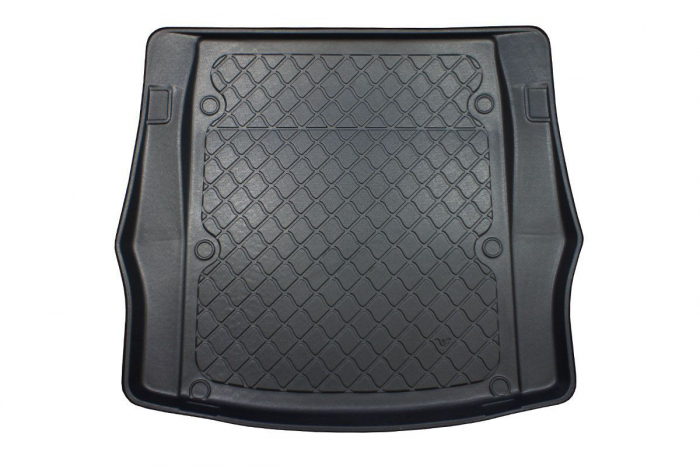 Tavita de portbagaj BMW Seria 2 F22,  Coupe, fabricatie 02.2014 - 07.2021 #1 [1]