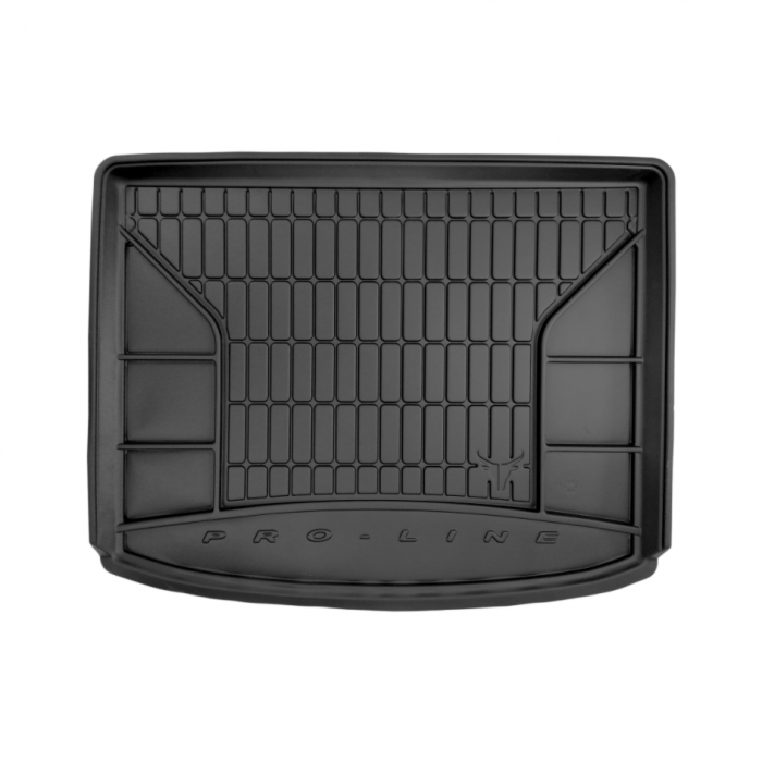 Tavita de portbagaj Bmw Seria 2 F45,  Van, fabricatie 09.2014 - 10.2021 #1 [1]