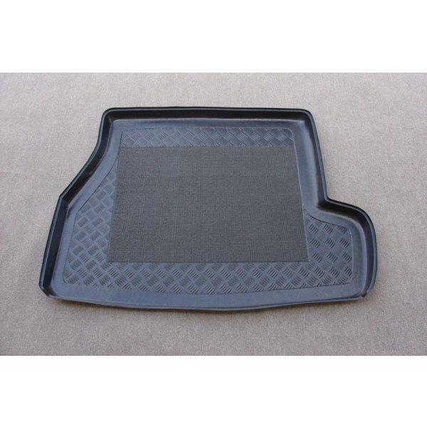 Tavita de portbagaj BMW Seria 3 E46,  Combi, fabricatie 1998 - 08.2005, cu navigatie #2 [1]