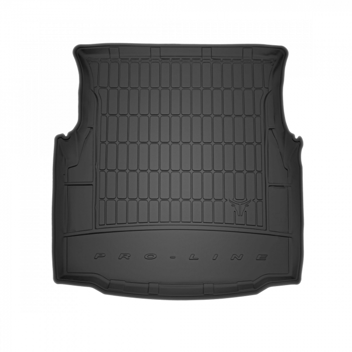 Tavita de portbagaj Bmw Seria 3 E46,  Coupe, fabricatie 1999 - 2005 #1 [1]