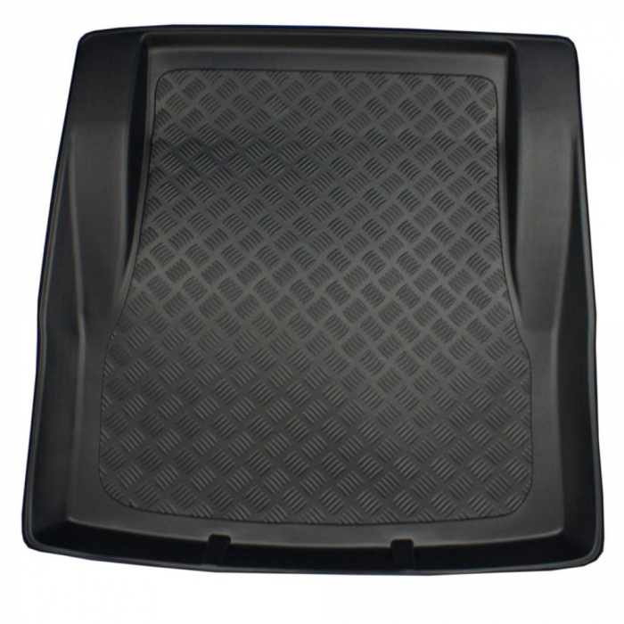 Tavita de portbagaj BMW Seria 3 E90,  Sedan, fabricatie 03.2005 - 12.2011 #1 [1]