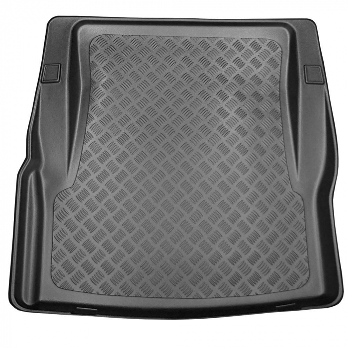 Tavita de portbagaj BMW Seria 3 F30,  Sedan, fabricatie 01.2012 - 02.2019 #1 [1]
