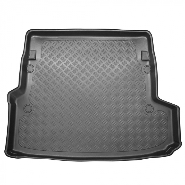 Tavita de portbagaj BMW Seria 3 F31,  Combi, fabricatie 12.2012 - 02.2019 #1 [1]