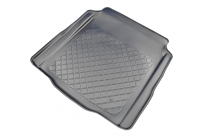 Tavita de portbagaj BMW Seria 3 G20,  Sedan, fabricatie 03.2019 - prezent #1 [2]