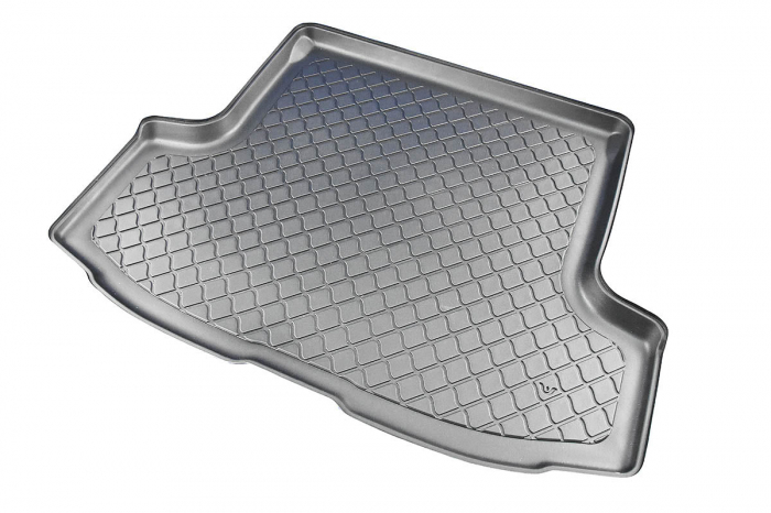 Tavita de portbagaj BMW Seria 3 G21,  Combi, fabricatie 06.2019 - prezent #2 [2]