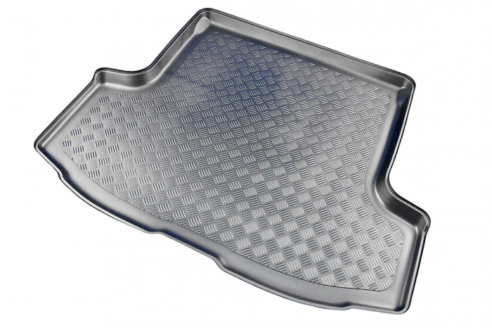 Tavita de portbagaj BMW Seria 3 G21,  Combi, fabricatie 06.2019 - prezent #3 [2]