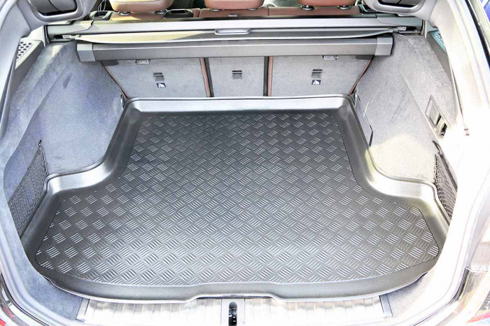 Tavita de portbagaj BMW Seria 3 G21,  Combi, fabricatie 06.2019 - prezent #3 [3]