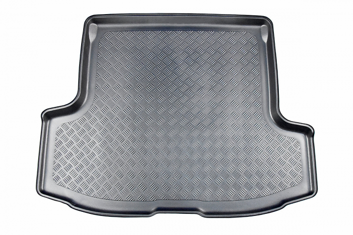 Tavita de portbagaj BMW Seria 3 G21,  Combi, fabricatie 06.2019 - prezent #3 [1]