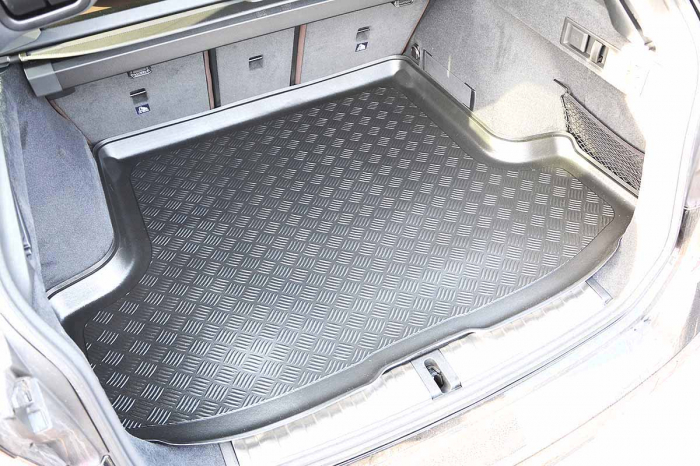 Tavita de portbagaj BMW Seria 3 G21,  Combi, fabricatie 06.2019 - prezent #3 [5]