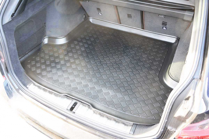 Tavita de portbagaj BMW Seria 3 G21,  Combi, fabricatie 06.2019 - prezent #3 [4]