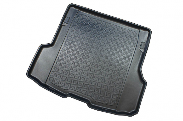 Tavita de portbagaj BMW Seria 4 F36,  Gran Coupe, fabricatie 07.2014 - prezent #2 [3]