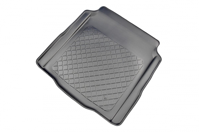 Tavita de portbagaj BMW Seria 4 G22,  Coupe, fabricatie 10.2020 - prezent #1 [2]