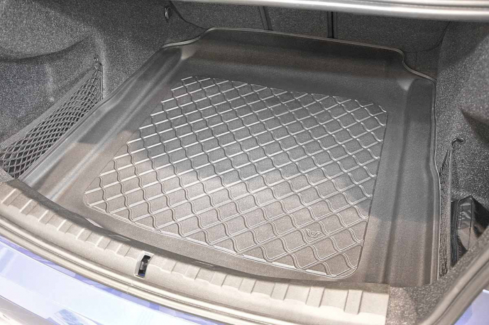 Tavita de portbagaj BMW Seria 4 G22,  Coupe, fabricatie 10.2020 - prezent #1 [3]