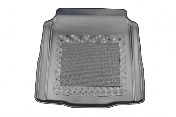 Tavita de portbagaj BMW Seria 4 G22,  Coupe, fabricatie 10.2020 - prezent #2 [1]