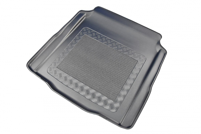 Tavita de portbagaj BMW Seria 4 G22,  Coupe, fabricatie 10.2020 - prezent #2 [2]