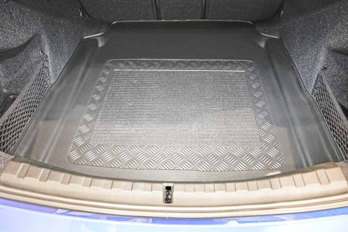 Tavita de portbagaj BMW Seria 4 G22,  Coupe, fabricatie 10.2020 - prezent #2 [4]