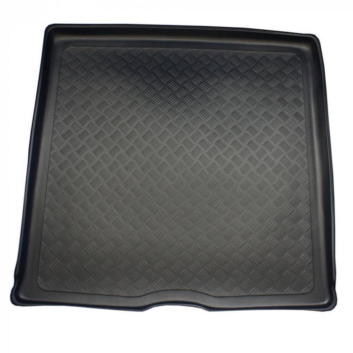 Tavita de portbagaj BMW Seria 5 E39,  Combi, fabricatie 1996 - 06.2003 #1 [1]