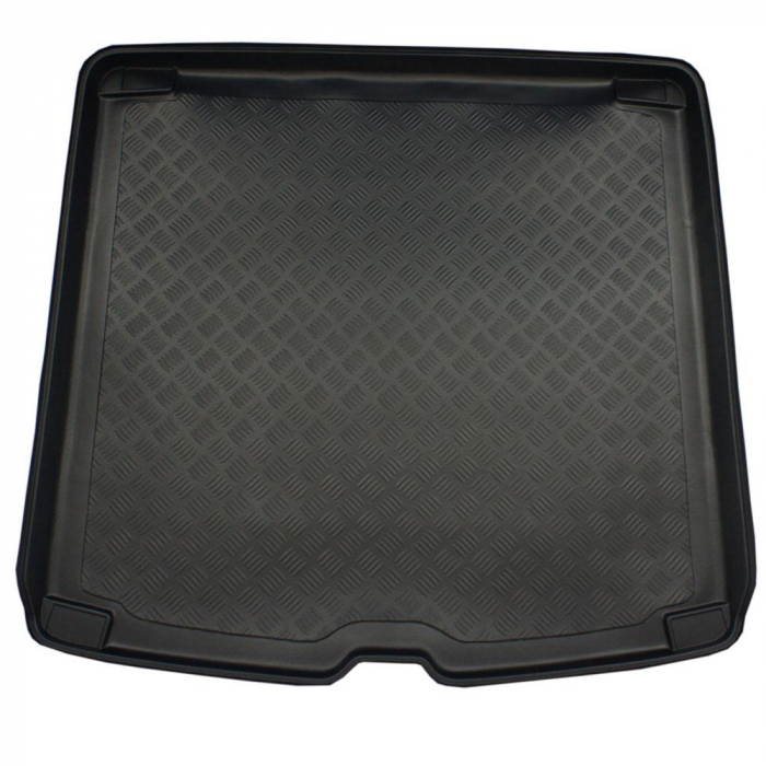 Tavita de portbagaj BMW Seria 5 E61,  Combi, fabricatie 06.2004 - 2010 #1 [1]