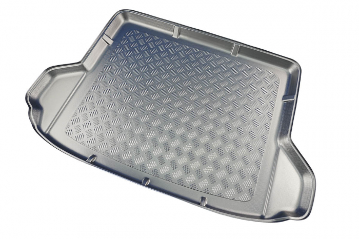 Tavita de portbagaj BMW Seria 5 F07,  Gran Turismo, fabricatie 10.2009 - 2017 #3 [2]