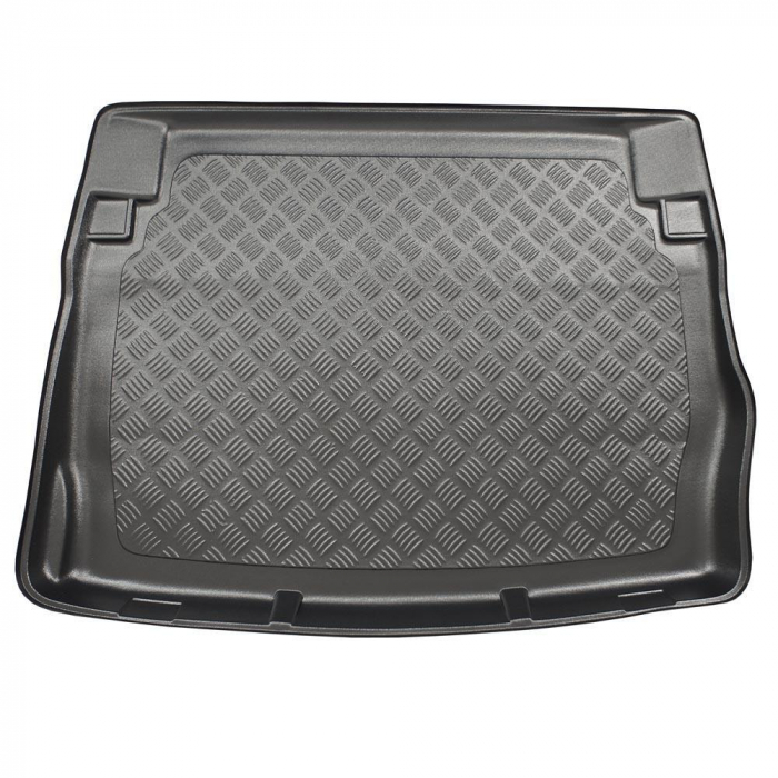 Tavita de portbagaj BMW Seria 5 F21,  Hatchback, fabricatie 09.2012 - 06.2019, x-drive #1 [1]