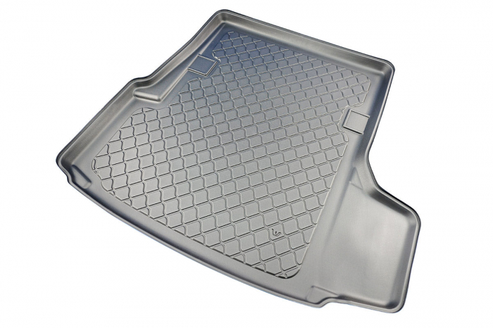 Tavita de portbagaj BMW Seria 5 G30 PHEV,  Sedan, fabricatie 03.2017 - prezent #1 [2]