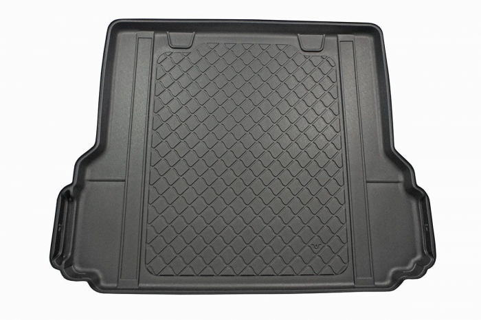 Tavita de portbagaj BMW Seria 5 G31,  Combi, fabricatie 05.2017 - prezent #1 [1]