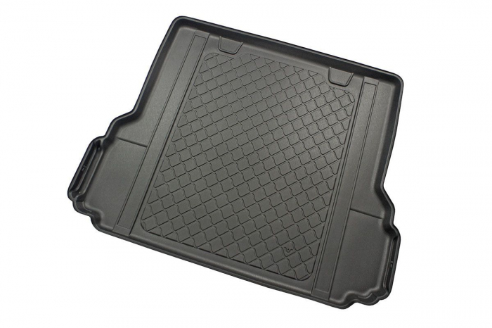 Tavita de portbagaj BMW Seria 5 G31,  Combi, fabricatie 05.2017 - prezent #1 [3]