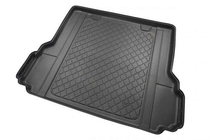 Tavita de portbagaj BMW Seria 5 G31,  Combi, fabricatie 05.2017 - prezent #1 [2]