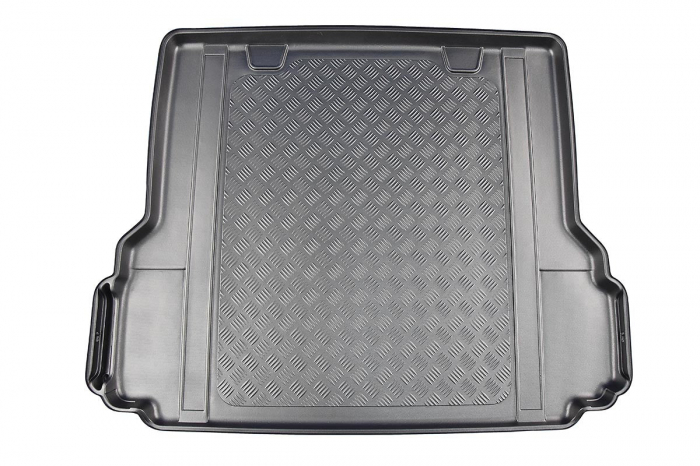 Tavita de portbagaj BMW Seria 5 G31,  Combi, fabricatie 05.2017 - prezent #4 [1]