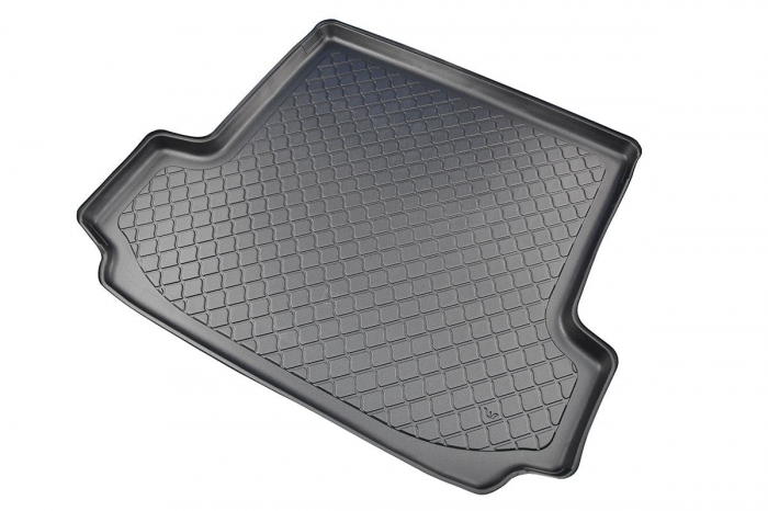 Tavita de portbagaj BMW Seria 6 G32,  Gran Turismo, fabricatie 11.2017 - prezent #1 [2]