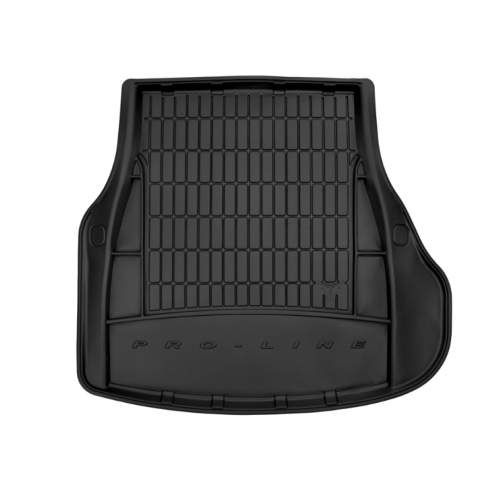 Tavita de portbagaj Bmw Seria 7 E65,  Sedan, fabricatie 09.2001 - 2008 #1 [1]