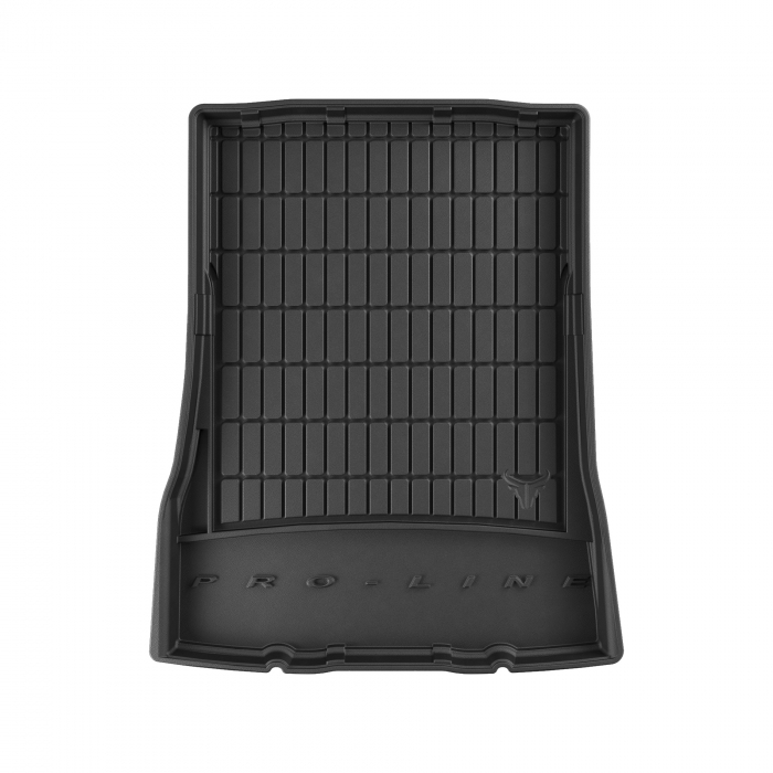 Tavita de portbagaj Bmw Seria 7 G11,  Sedan, fabricatie 10.2015 - prezent #1 [1]